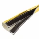 Design Engineering 010458 Heat Shroud GOLD | High-Quality Auto Part, Universal F