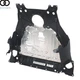 UNDER ENGINE SPLASH GUARD SHIELD COVER FOR HONDA HR-V 2023-2025 L4 2.0L DOHC