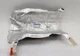 NEW OE Ford Floor Pan Heat Shield Front FT4Z5811130A Ford Edge Lincoln MKX 15-18