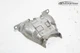 2016-2021 AUDI A6 2.0L TURBOCHARGER RIGHT SIDE MOUNT HEAT SHIELD COVER OEM