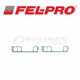 Fel-Pro 1448 Exhaust Manifold Gasket Set for 95000SG Gaskets Sealing  hp