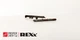 SOPWITH 5F.1 DOLPHIN - REXX EXHAUSTS (32067) - 1/32 FOR WINGNUT WINGS