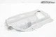 2025 SUBARU CROSSTREK EXHAUST PIPE HEAT SHIELD GUARD PROTECTOR OEM