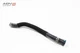 KIA NIRO HYBRID 1.6L EXHAUST HEAT RECOVERY SYSTEM WATER HOSE TUBE OEM 2023-2025