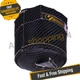 Heatshield Products 504503 Stealth Oil Filter Heat Shield for GM LS/LT1/LT4