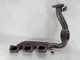 2014-2019 Ram Grand Cherokee 3.0L Eco Diesel 2289 LH Exhaust Manifold 68245730AB
