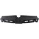 For 2019-2021 Forte Radiator Support Cover 86370M7000 KI1224116