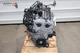2019 MERCEDES CLA250 C117 FWD 2.0L ENGINE MOTOR OEM -48K MILES-