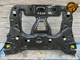 2020-25 MERCEDES A CLA GLA GLB 2.0 FRONT SUBFRAME ENGINE CRADLE CROSSMEMBER 12k