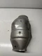 19-21 LEXUS ES350 3.5L FRONT EXHAUST MANIFOLD HEAT SHIELD COVER PLATE OEM