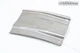 2016-2020 NISSAN MAXIMA FRONT RIGHT FLOOR PAN EXHAUST INSULATION HEAT SHIELD OEM