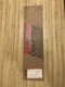 NOS Fel-Pro VS13049R Valve Cover Gasket Set Ford FE 352 360 390 406 427 428 V8