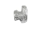 Genuine Mopar Turbocharger Shield 05048574AE