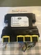 JAGUAR XJ X351 2013 BODY CONTROL MODULE BCM DW93-14F392-AE 👨&zwj;🏫