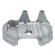 Support for VW Touran Caddy 2.0 EcoFuel 06A133228P BSX GENUINE