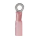 ANCOR Compatible with ANCOR MARINE GRADE 310299 Electrical Nylon Insulated Adhes