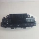 24 2024 HYUNDAI PALISADE LIMITED REAR TEMPERATURE AC HEAT CLIMATE CONTROL