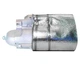 Thermo Tec 14150 Starter Heat Shield