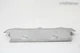 2016-2020 BMW 750 G12 xDRIVE 4.4L REAR EXHAUST MUFFLER HEAT SHIELD COVER OEM