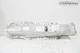 2017-2019 VOLKSWAGEN GOLF ALLTRACK 1.8L GAS ENGINE EXHAUST PIPE HEATSHIELD OEM