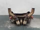 2017 Lamborghini Aventador S Exhaust Muffler / Heat Shields #777 L3