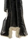 Dorman 924-5021 Exhaust Heat Shield Elite