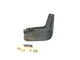 2020-2025 HYUNDAI PALISADE RIGHT PASS FRONT WHEEL MUD FLAP SPLASH GUARD SHIELD