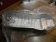 Genuine Honda, Plate Assembly, Heat Baffle - Honda (74600-T3V-A00)
