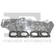 414-015 FA1 Gasket, Exhaust Manifold for Infiniti Mercedes-Benz 2701420180 New