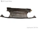 Left Exhaust Manifold Heat Shield For 13-15 Ram 1500  5.7 04593964AB Gas