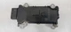 '20-'21 HONDA RIDGELINE Transmission Control Module TCM OEM 1 Year Wnty!