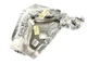 Genuine Mopar Exhaust Shield 68436551AA