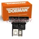 Dorman Battery Fuse for 2014-2015 Nissan Versa Note Electrical Charging ad
