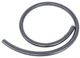 JEGS Silicone Heater Hose [3/4 in., 5 ft.]