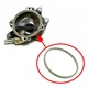 Vacuum Pump Repair Seal 6422300065 Repair Kit For Mercedes OM642 3.0L LA1231061