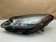 Perfect 18-20 JAGUAR E-PACE LEFT HEADLIGHT LED X540 OEM J9C3-13W030-FC