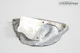 2012-2018 AUDI A7 QUATTRO 3.0L FRONT RIGHT SIDE AXLE SHAFT COVER HEAT SHIELD OEM