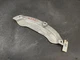 Engine Room Lower Heat Shield Cover 2020 Kia Soul 84190-K0000 2021 2022 2023