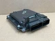13 14 15 Mercedes SLK350 Engine Computer Control Module ECU ECM 3.5L 1550 OEM
