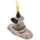 New DEF Injector 0444021058 904-504 for Ford Transit 150 250 350 3.2L 15-18
