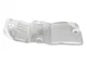 Genuine Mopar Exhaust Shield 57009612AA