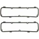 Fel-Pro VS 13049 R Valve Cover Gasket Set