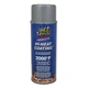 THERMO-TEC Header Paint (Alum.) - 12002