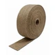 THERMO-TEC 11152 2-Inch Wide Exhaust Wrap, 15 ft Roll for High-Performance