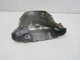 Heat Shield Exhaust Manifold MX-5 Miata 2006 2015 MX5 Mazda 2.0L Insulator OEM