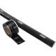 DEI Fire Sleeve and Tape Kit - Metal Tube OD - 1in. ATV/UTV 10474 0706-0444