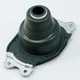 Mazda Genuine New RX-8 04-08 13B GEAR SHIFT INSULATOR DUST BOOT F157-64-490A