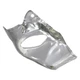 For Jeep Compass 2023-2026 Mopar 05048763AA Heat Shield
