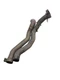 2003 2004 2005 2006 Dodge Viper OEM Exhaust Crossover Pipe