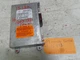10 11 12 13 MERCEDES S450 COMMUNICATION CONTROL MODULE ID 2048202085